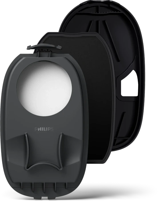 Philips XV1791/01 AquaTrio Series 9000 Ersatzfilter
