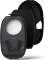 Philips XV1791/01 AquaTrio Series 9000 Ersatzfilter Vorschaubild