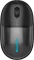 Canyon OnClick 24 Dual-Mode Wireless Mouse schwarz, USB/Bluetooth Vorschaubild