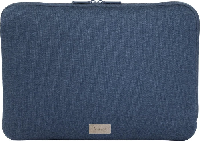 Hama Laptop-Sleeve Jersey 14.1"