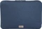 Hama Laptop-Sleeve Jersey 14.1" Vorschaubild
