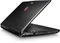 MSI GL62-6QFi781FD, Core i7-6700HQ, 8GB RAM, 1TB HDD, GeForce GTX 960M, DE Vorschaubild