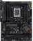 ASUS TUF Gaming Z790-Plus D4 (Intel 1700) Vorschaubild
