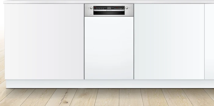 Bosch Serie 2 SPI2IKS10E