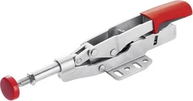 Bessey STC-IHH25 Schubstangenspanner, 35mm