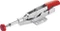 Bessey STC-IHH Schubstangenspanner Vorschaubild