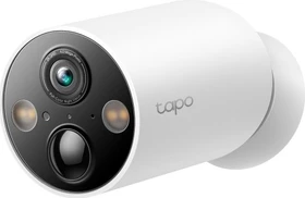 TP-Link Tapo C425