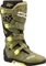 SIDI Crossair X Vorschaubild