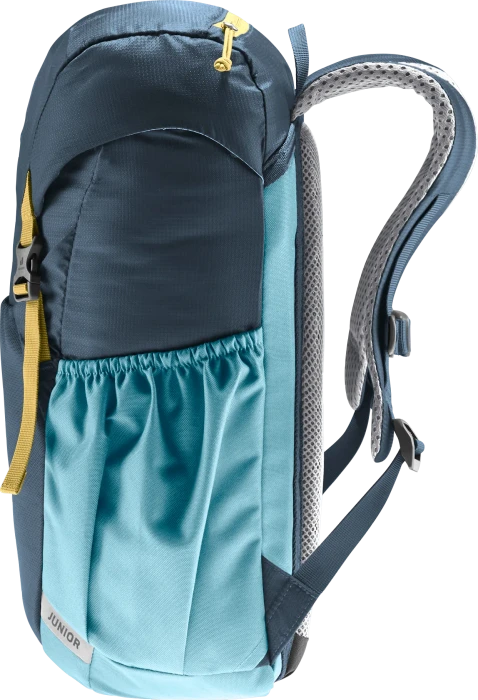 Deuter Junior 18 ink/lake (Junior)