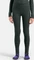 Odlo Active Warm Base Layer Hose lang urban chic (Junior) Vorschaubild