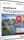 bhv VokabelTrainer X6 Portugiesisch (deutsch) (PC)