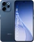 Oppo Reno15 F 5G Vorschaubild