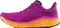 New Balance Fresh Foam X 1080v12 purple punch/hot marigold/blacktop (Damen) Vorschaubild