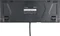 HP HyperX Alloy Elite, MX BLUE, USB, DE Vorschaubild