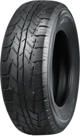 Nankang FT-7 175/80 R16 91S