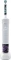 Oral-B Vitality D100.413.2K Kids Lightyear Vorschaubild
