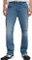 G-Star Dakota Regular Straight (Herren) Vorschaubild