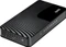 Zyxel GS-100 Desktop Gigabit Switch, 8x RJ-45 Vorschaubild