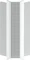 Belkin RT3200, AX3200 Vorschaubild