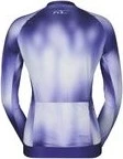 Scott RC Pro Trikot langarm dream blue/moon blue (Damen)