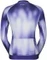 Scott RC Pro Trikot langarm dream blue/moon blue (Damen) Vorschaubild