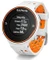 Garmin Forerunner 620 HR weiß/orange Vorschaubild