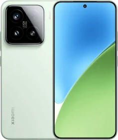 Xiaomi 15 512GB weiß ab € 619,99 (2026) | Preisvergleich Geizhals
