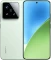 Xiaomi 15 Vorschaubild