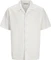 Jack & Jones Loose Fit Hemd kurzarm (Herren) Vorschaubild