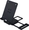 Lian Li Universal Screen, Hardware Monitor, schwarz, 8.8" Vorschaubild