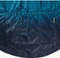 Jack Wolfskin Morobbia Hz Print Trikot kurzarm blue daze (Herren) Vorschaubild