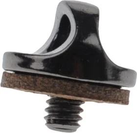 Caruba 1/4 Zoll Fastener Befestigungsschraube