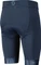 Scott RC Team +++ Fahrradhose kurz dark blue/metal blue (Herren) Vorschaubild