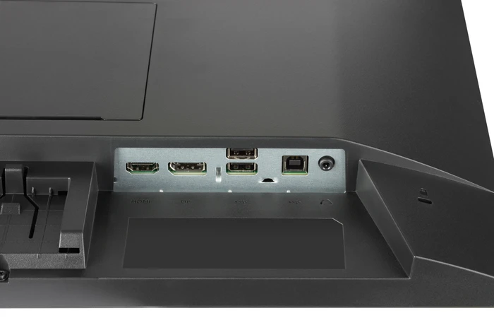 iiyama ProLite XU2293HSU-B7, 21.5"
