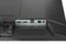 iiyama ProLite XU2293HSU-B7, 21.5" Vorschaubild