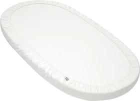 Stokke Matratze für Sleepi Bett 70x136cm