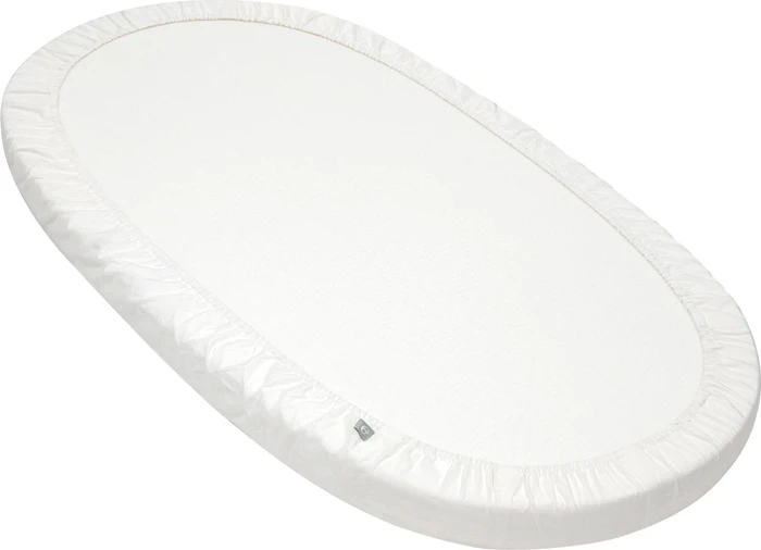 Stokke Matratze für Sleepi Bett 70x136cm