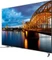 Samsung UE55F8000 Vorschaubild