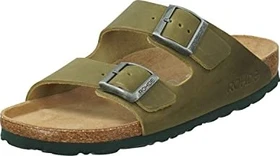Rohde Sunnys N°32 grün (Herren)