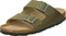 Rohde Sunnys N°32 (Herren) Vorschaubild