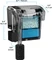 Fluval AquaClear AC30 Vorschaubild