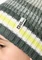 Jack Wolfskin Night Hiker Beanie boysenberry (Junior) Vorschaubild