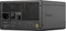 Fractal Design Ion 3 Gold 750W, ATX 3.1 Vorschaubild