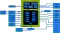 Hardkernel ODROID H5 Vorschaubild