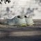 adidas Supernova Rise GTX wonder silver/silver metallic/olive strata (Herren) Vorschaubild