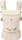 Ergobaby Adapt Babytrage natural (BCAPEANATURAL)