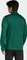 adidas Entrada 26 Funktionsshirt langarm team dark green/white (Herren) Vorschaubild