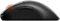 SteelSeries Prime Mini Wireless schwarz, USB Vorschaubild