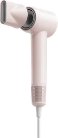 Laifen SE Lite glossy pink