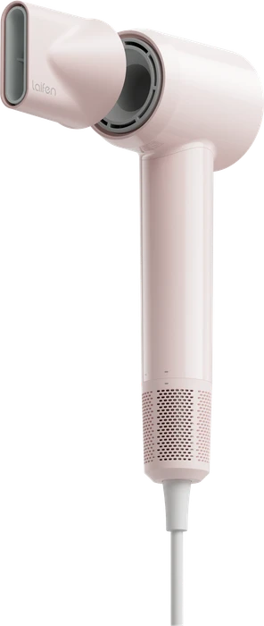 Laifen SE Lite glossy pink